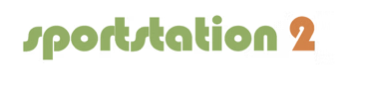 Original-Logo sportstation 2